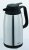 Obrázok Leifheit termoska nerez Style 1,5 l 28510