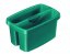 Obrázok Leifheit upratovací box COMBI-BOX 52001
